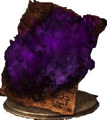 dark souls poison mist|Toxic Mist .